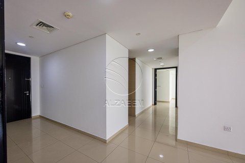 Квартира с 2 спальнями в Аль-Рим, ОАЭ №90107 11