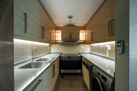 Квартира с 2 спальнями в Аль-Рим, ОАЭ №90107 7