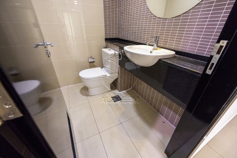 Квартира с 2 спальнями в Аль-Рим, ОАЭ №90107 14