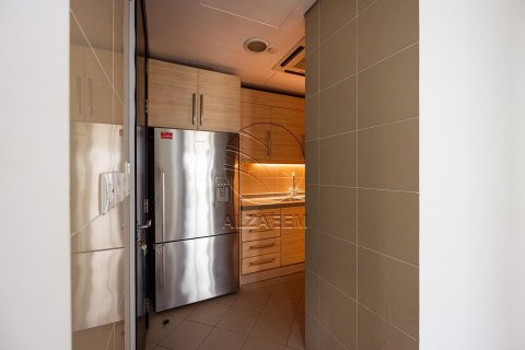 Квартира с 2 спальнями в Аль-Рим, ОАЭ №90107 8