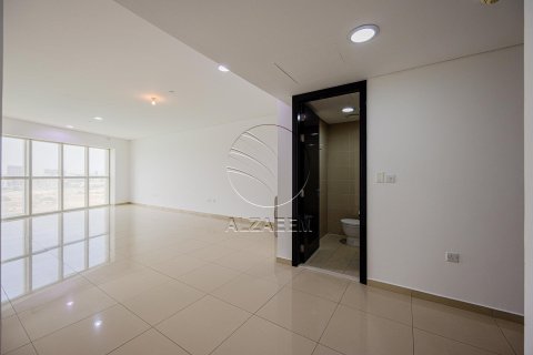 Квартира с 2 спальнями в Аль-Рим, ОАЭ №90107 16