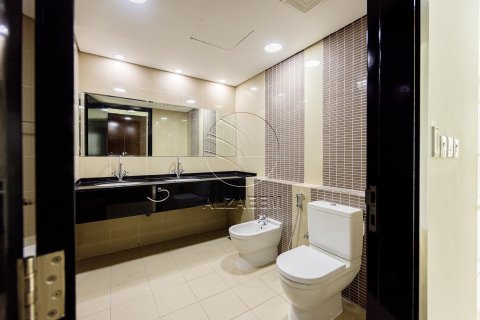 Квартира с 2 спальнями в Аль-Рим, ОАЭ №90107 5