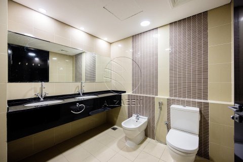 Квартира с 2 спальнями в Аль-Рим, ОАЭ №90107 13
