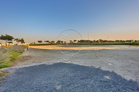 820مربع، قطعة أرض على Yas Acres, الإمارات العربية المتحدة رقم 90106 3