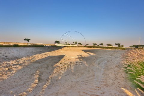 820مربع، قطعة أرض على Yas Acres, الإمارات العربية المتحدة رقم 90106 2