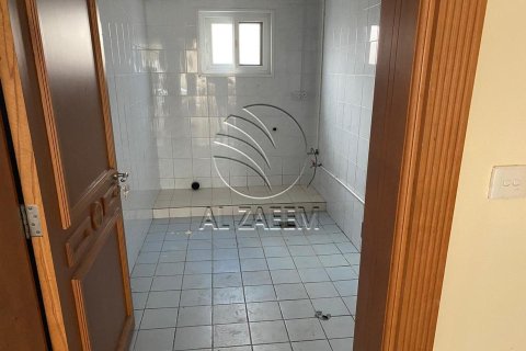Villa de 5 dormitorios en Marina Village, UAE No. 90093 19