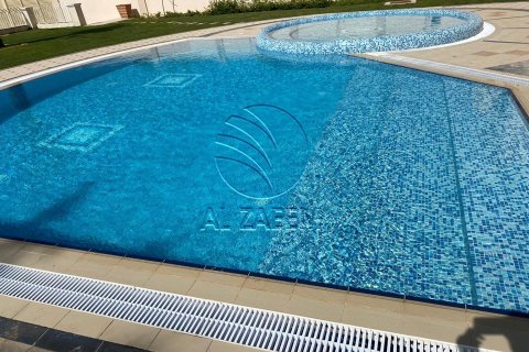 Villa de 5 dormitorios en Marina Village, UAE No. 90093 11
