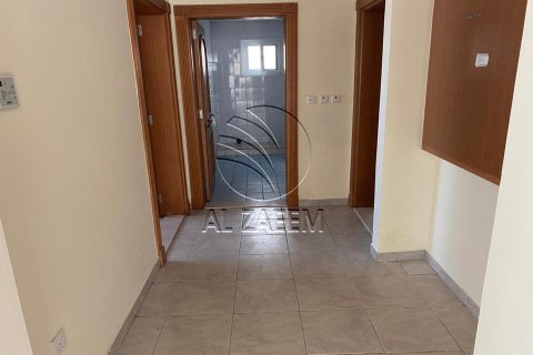 Villa de 5 dormitorios en Marina Village, UAE No. 90093 8