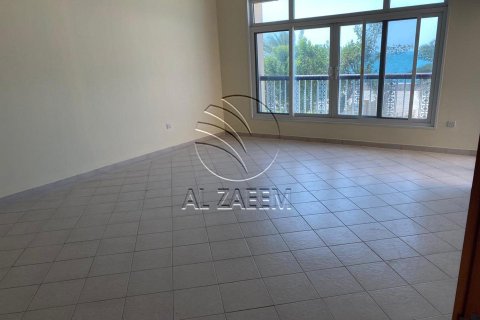 Villa de 5 dormitorios en Marina Village, UAE No. 90093 15