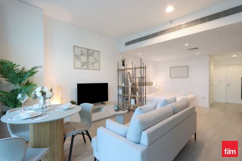 41.6مربع، شقة في DIFC, الإمارات العربية المتحدة رقم 141276 27