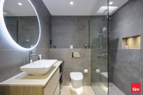 41.6مربع، شقة في DIFC, الإمارات العربية المتحدة رقم 141276 23