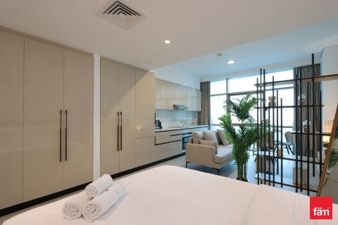 41.6مربع، شقة في DIFC, الإمارات العربية المتحدة رقم 141276 21