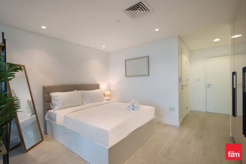 41.6مربع، شقة في DIFC, الإمارات العربية المتحدة رقم 141276 3