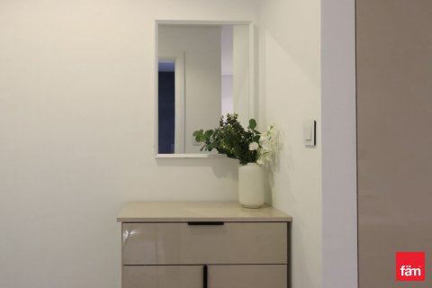 41.6مربع، شقة في DIFC, الإمارات العربية المتحدة رقم 141276 10