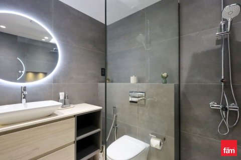 41.6مربع، شقة في DIFC, الإمارات العربية المتحدة رقم 141276 25