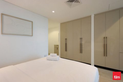 41.6مربع، شقة في DIFC, الإمارات العربية المتحدة رقم 141276 9