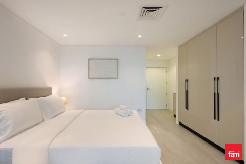 41.6مربع، شقة في DIFC, الإمارات العربية المتحدة رقم 141276 18