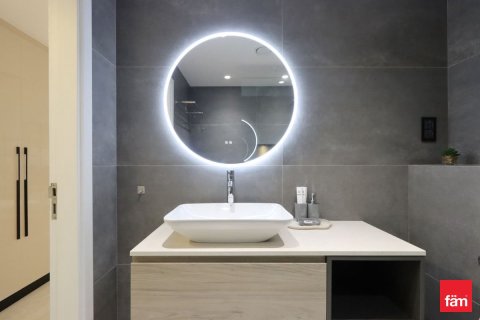 41.6مربع، شقة في DIFC, الإمارات العربية المتحدة رقم 141276 20