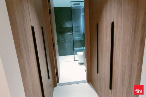 Квартира с 2 спальнями в Дубай, ОАЭ №141270 11