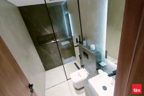 Квартира с 2 спальнями в Дубай, ОАЭ №141270 9