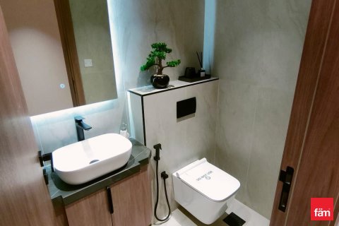 Квартира с 2 спальнями в Дубай, ОАЭ №141270 8
