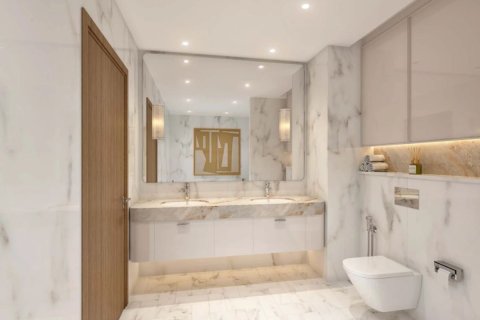 Квартира с 1 спальней в Дубай, ОАЭ №141271 7