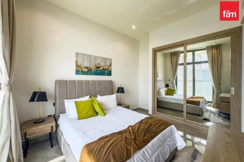 Квартира с 2 спальнями в Дубай, ОАЭ №141272 3