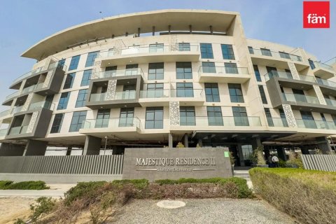 Квартира с 2 спальнями в Дубай, ОАЭ №141272