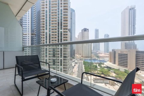 1 bedroom Apartment in Dubai Marina, UAE No. 141274