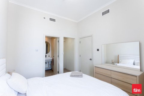 1 bedroom Apartment in Dubai Marina, UAE No. 141274 11