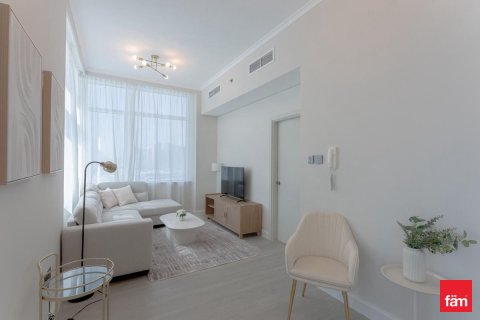 1 bedroom Apartment in Dubai Marina, UAE No. 141274 8