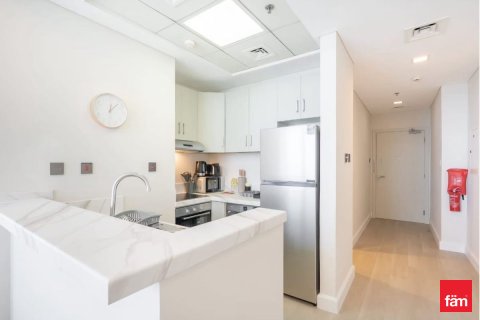 1 bedroom Apartment in Dubai Marina, UAE No. 141274 10