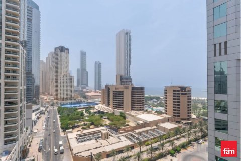 1 bedroom Apartment in Dubai Marina, UAE No. 141274 5