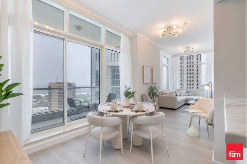 1 bedroom Apartment in Dubai Marina, UAE No. 141274 7