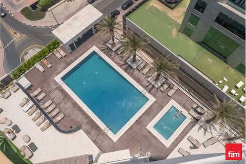 1 bedroom Apartment in Dubai Marina, UAE No. 141274 3