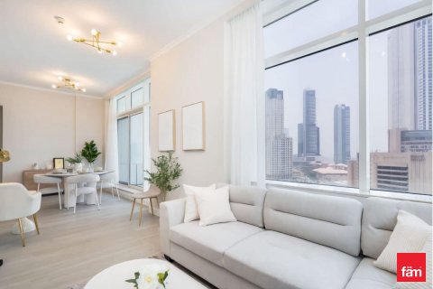 1 bedroom Apartment in Dubai Marina, UAE No. 141274 9