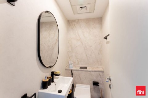 1 bedroom Apartment in Dubai Marina, UAE No. 141274 12