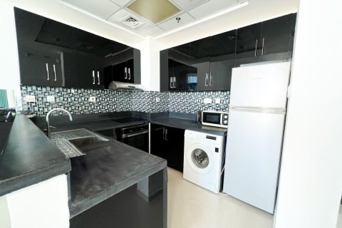 Квартира с 1 спальней в Дубай Марина, ОАЭ №137530 7
