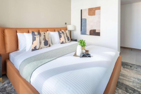 Квартира с 2 спальнями в Urban Oasis, ОАЭ №137525 13