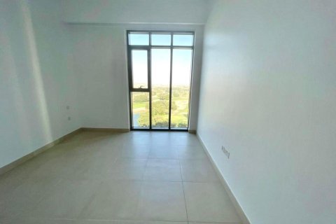 Квартира с 3 спальнями в Vida Residence, ОАЭ №137528 16