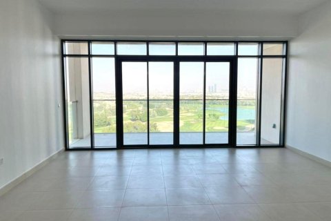 Квартира с 3 спальнями в Vida Residence, ОАЭ №137528 3