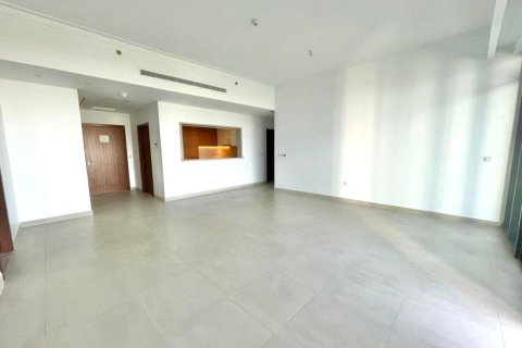 Квартира с 3 спальнями в Vida Residence, ОАЭ №137528