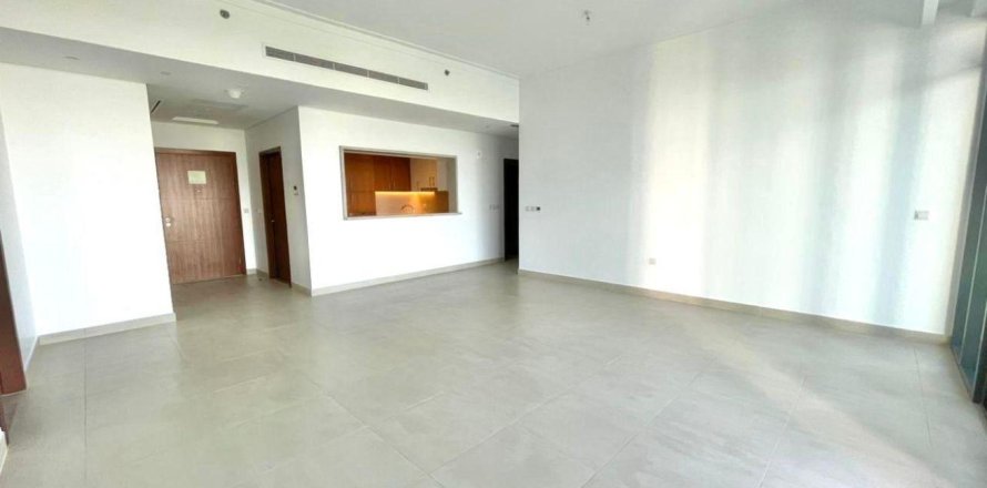 Квартира с 3 спальнями в Vida Residence, ОАЭ №137528