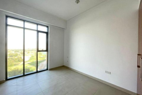 Квартира с 3 спальнями в Vida Residence, ОАЭ №137528 7