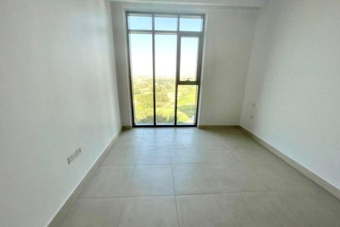 Квартира с 3 спальнями в Vida Residence, ОАЭ №137528 11