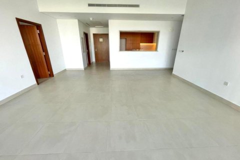 Квартира с 3 спальнями в Vida Residence, ОАЭ №137528 5