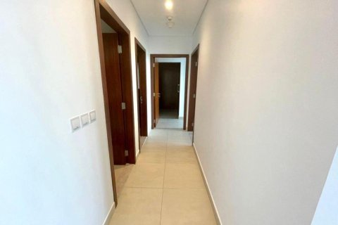 Квартира с 3 спальнями в Vida Residence, ОАЭ №137528 10