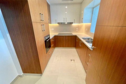 Квартира с 3 спальнями в Vida Residence, ОАЭ №137528 4