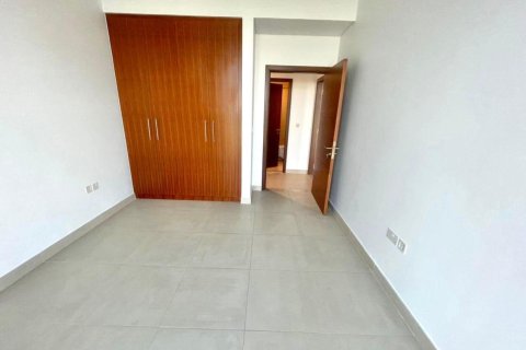 Квартира с 3 спальнями в Vida Residence, ОАЭ №137528 12