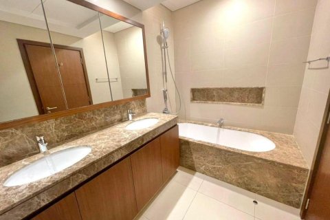 Квартира с 3 спальнями в Vida Residence, ОАЭ №137528 24